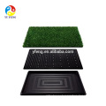 2016 20*30" Indoor Pet Potty Tray Dog Training Toilet,pet toliet,indoor dog toilet